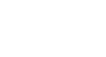 IBF